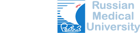 Reaviz Medical University