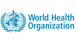 World Health Organization