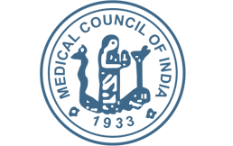 Medical Council of India