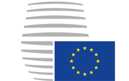 EU Council