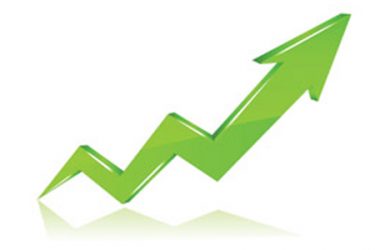 The ratings of our website
