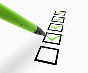 Admission requirements